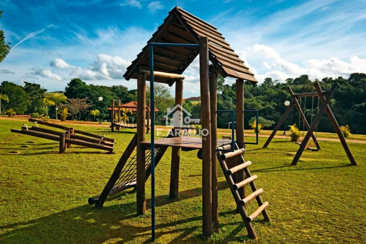 Casa de Condomínio, 3 quartos - Foto 52