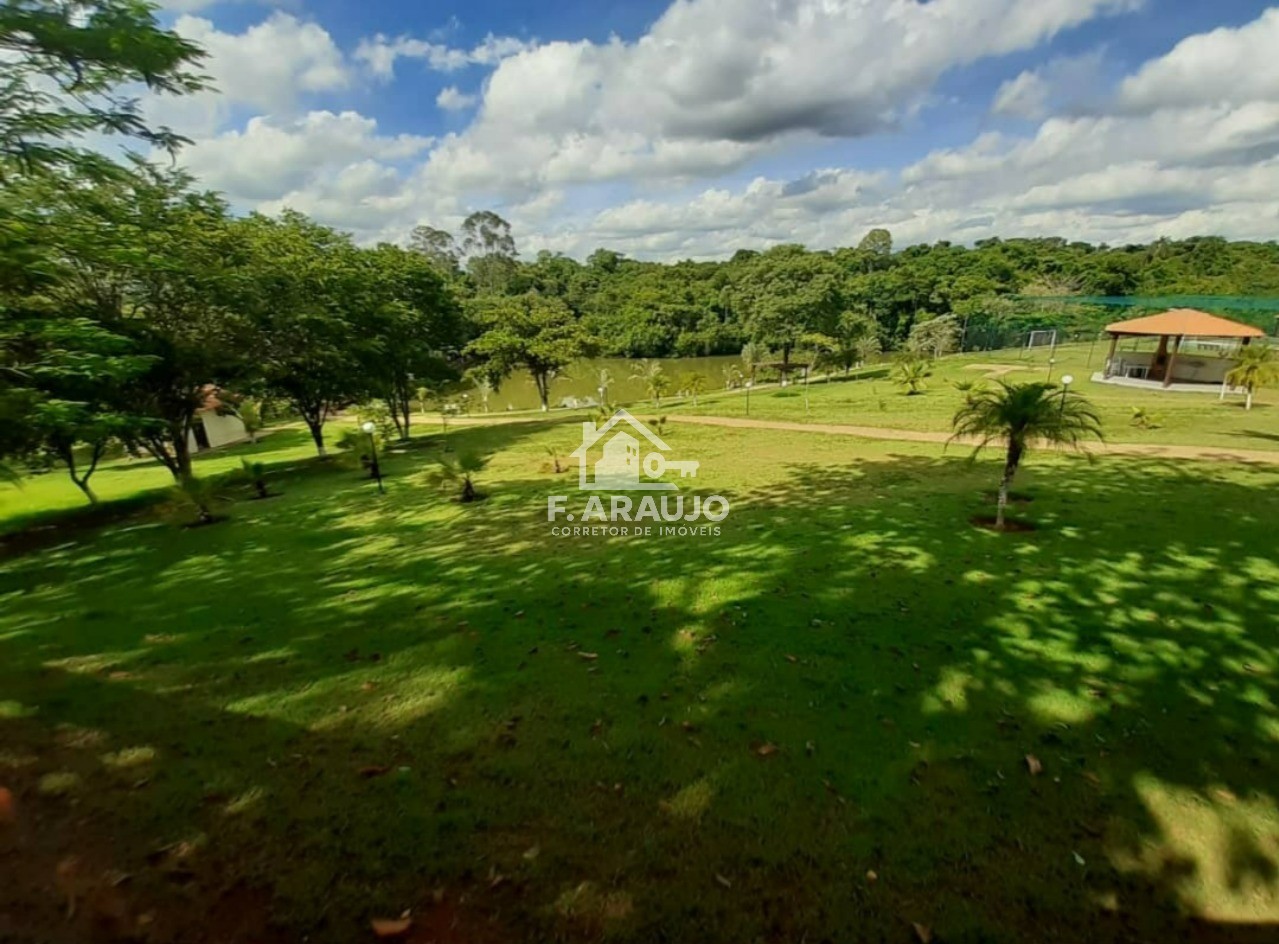 Casa de Condomínio, 3 quartos - Foto 51