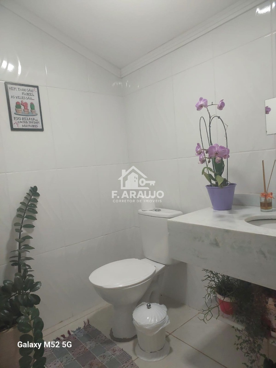 Casa de Condomínio, 6 quartos - Foto 16