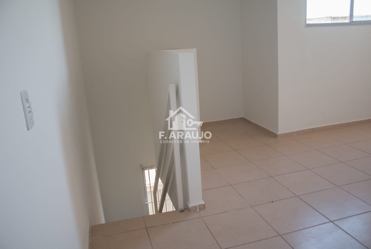 Cobertura, 3 quartos, 158 m² - Foto 7