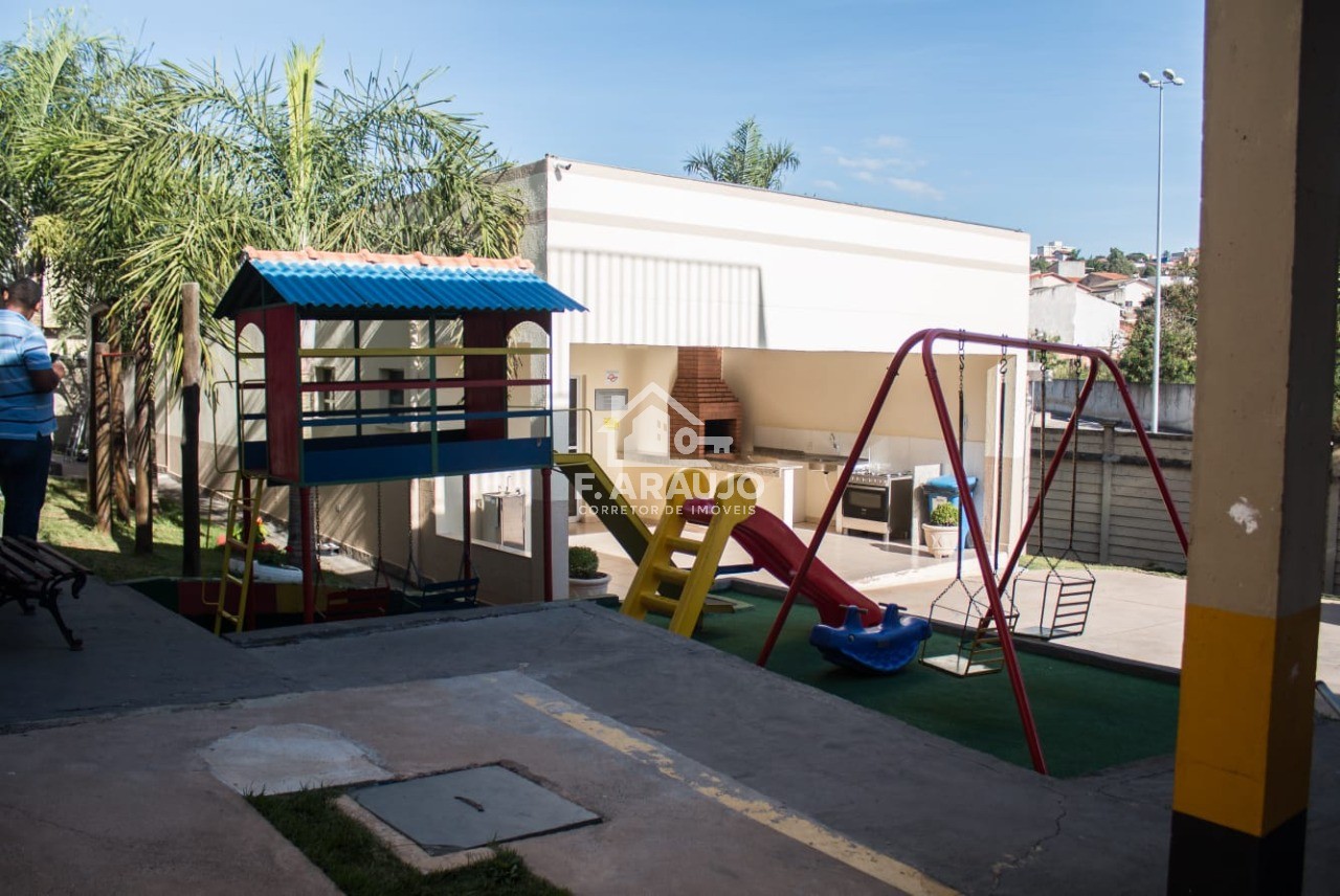 Cobertura, 3 quartos, 158 m² - Foto 18