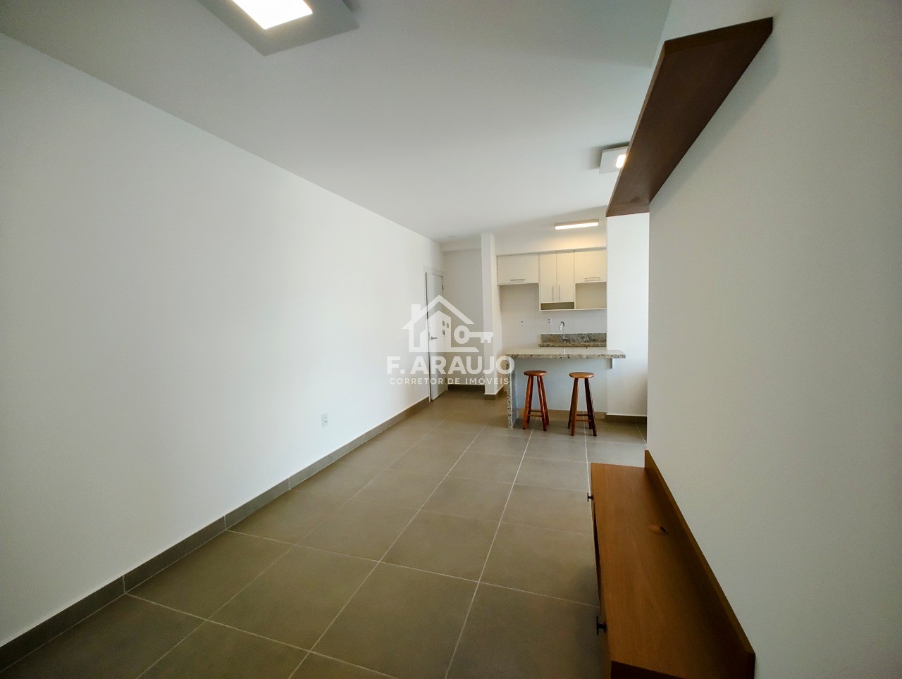 Apartamento, 2 quartos, 74 m² - Foto 26