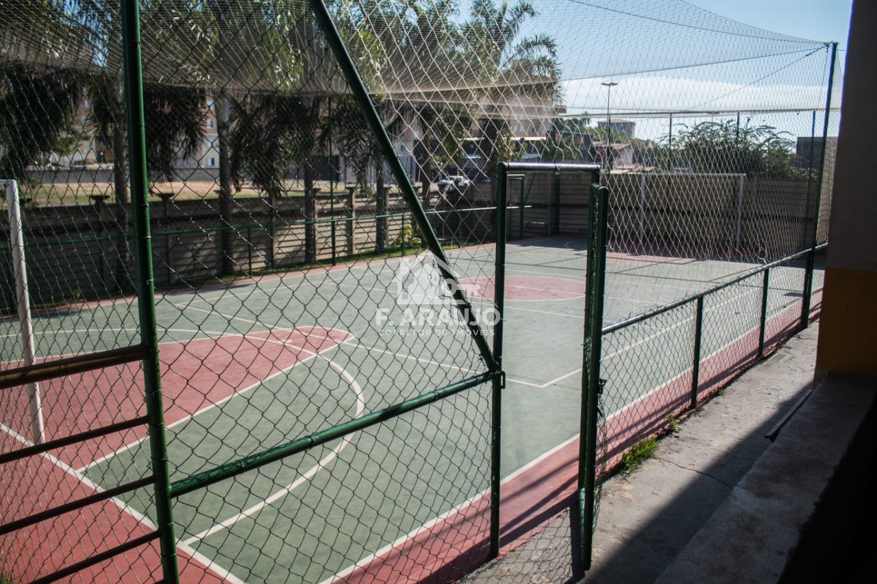 Cobertura, 3 quartos, 158 m² - Foto 21