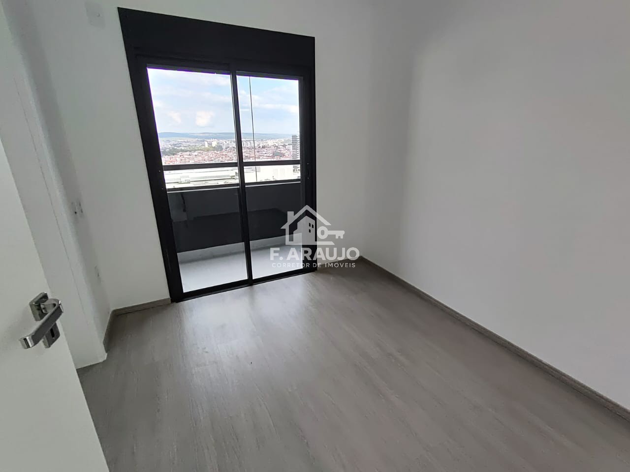 Apartamento, 3 quartos, 109 m² - Foto 22