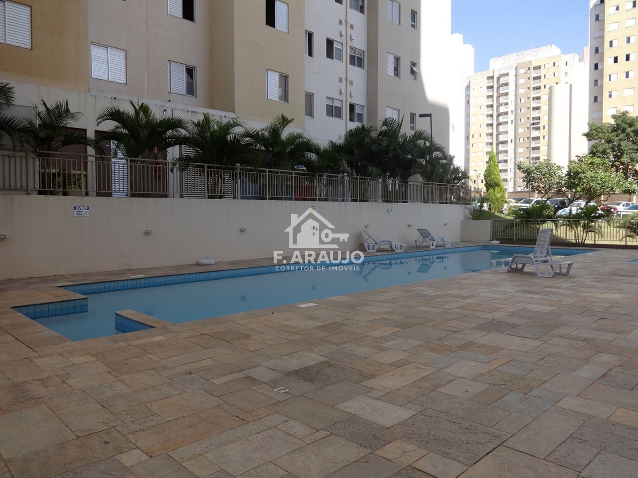 Apartamento, 2 quartos, 47 m² - Foto 11