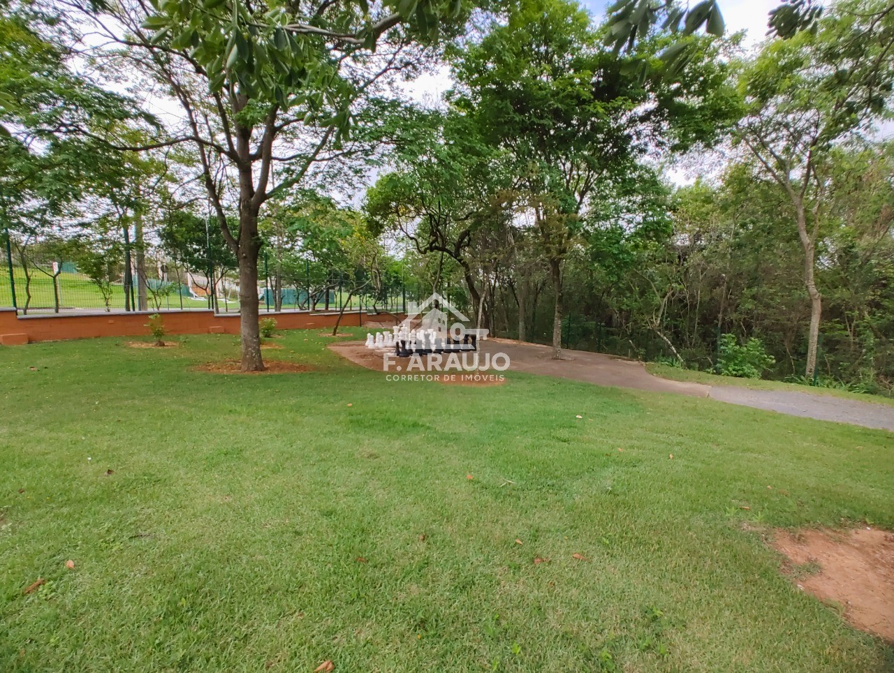 Casa de Condomínio, 3 quartos - Foto 65