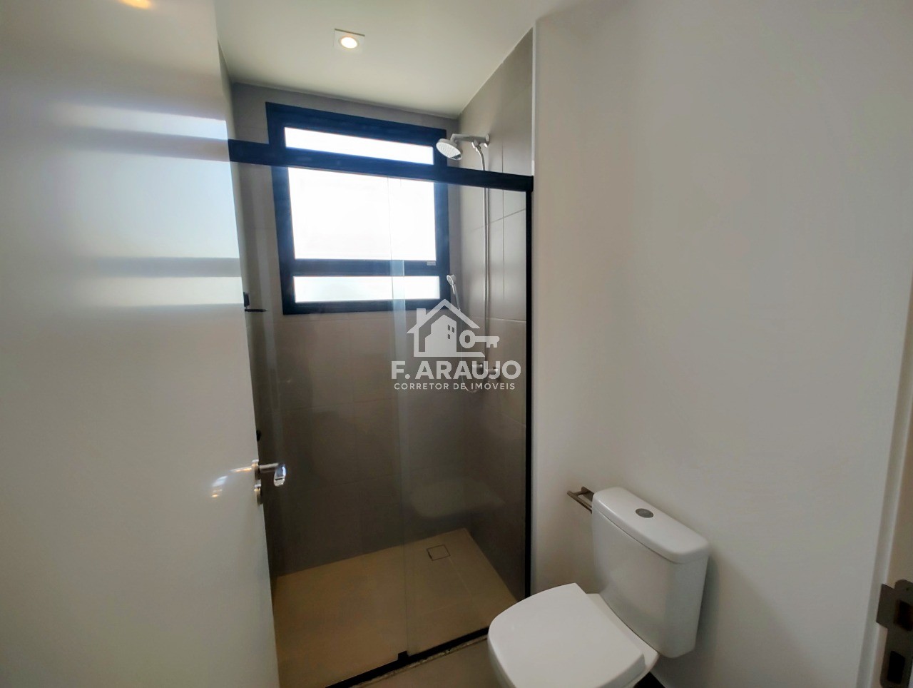 Apartamento, 2 quartos, 74 m² - Foto 19