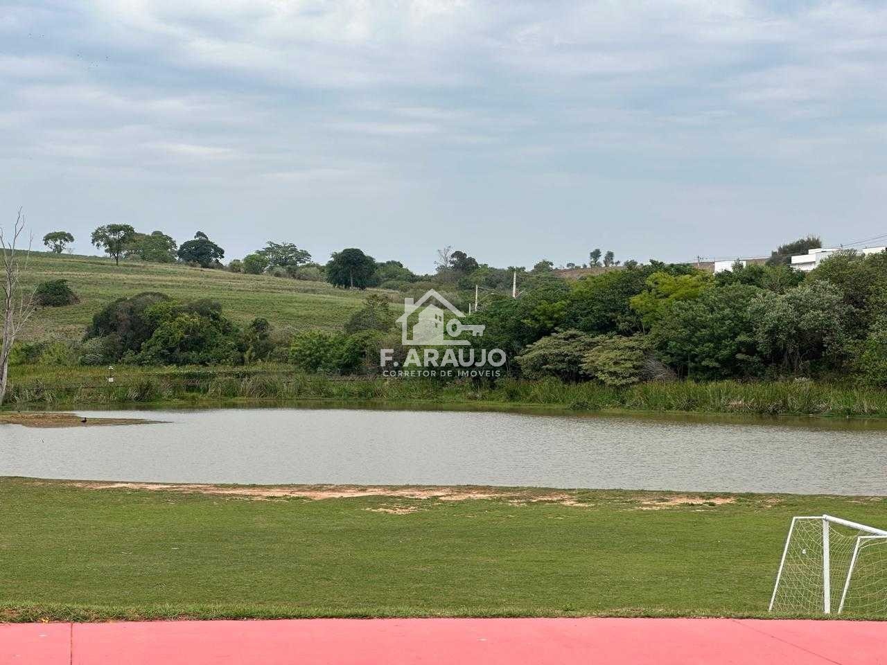 Loteamento e Condomínio, 297 m² - Foto 9