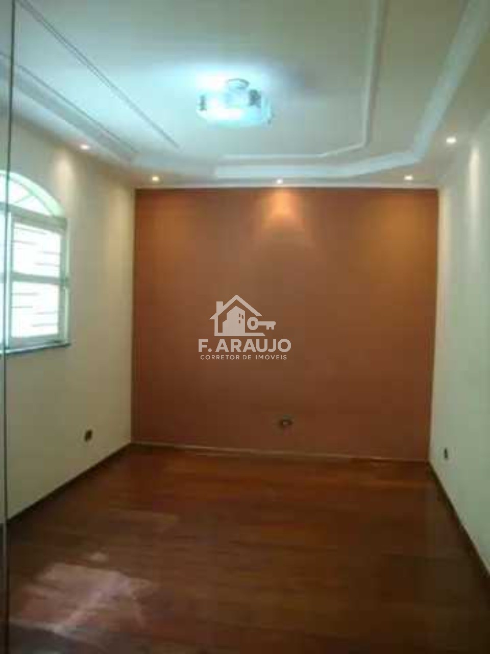 Casa, 5 quartos, 431 m² - Foto 9