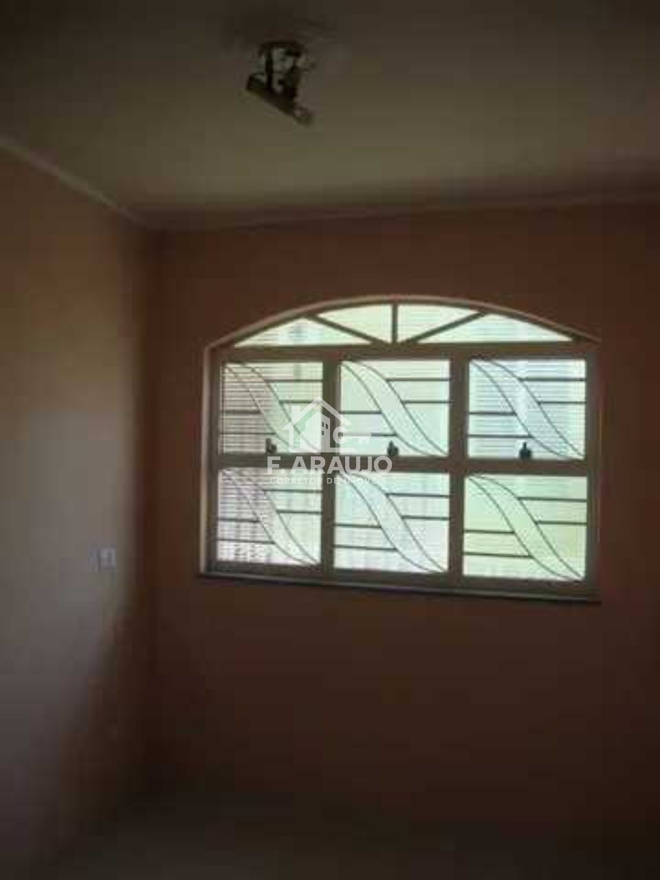 Casa, 5 quartos, 431 m² - Foto 5