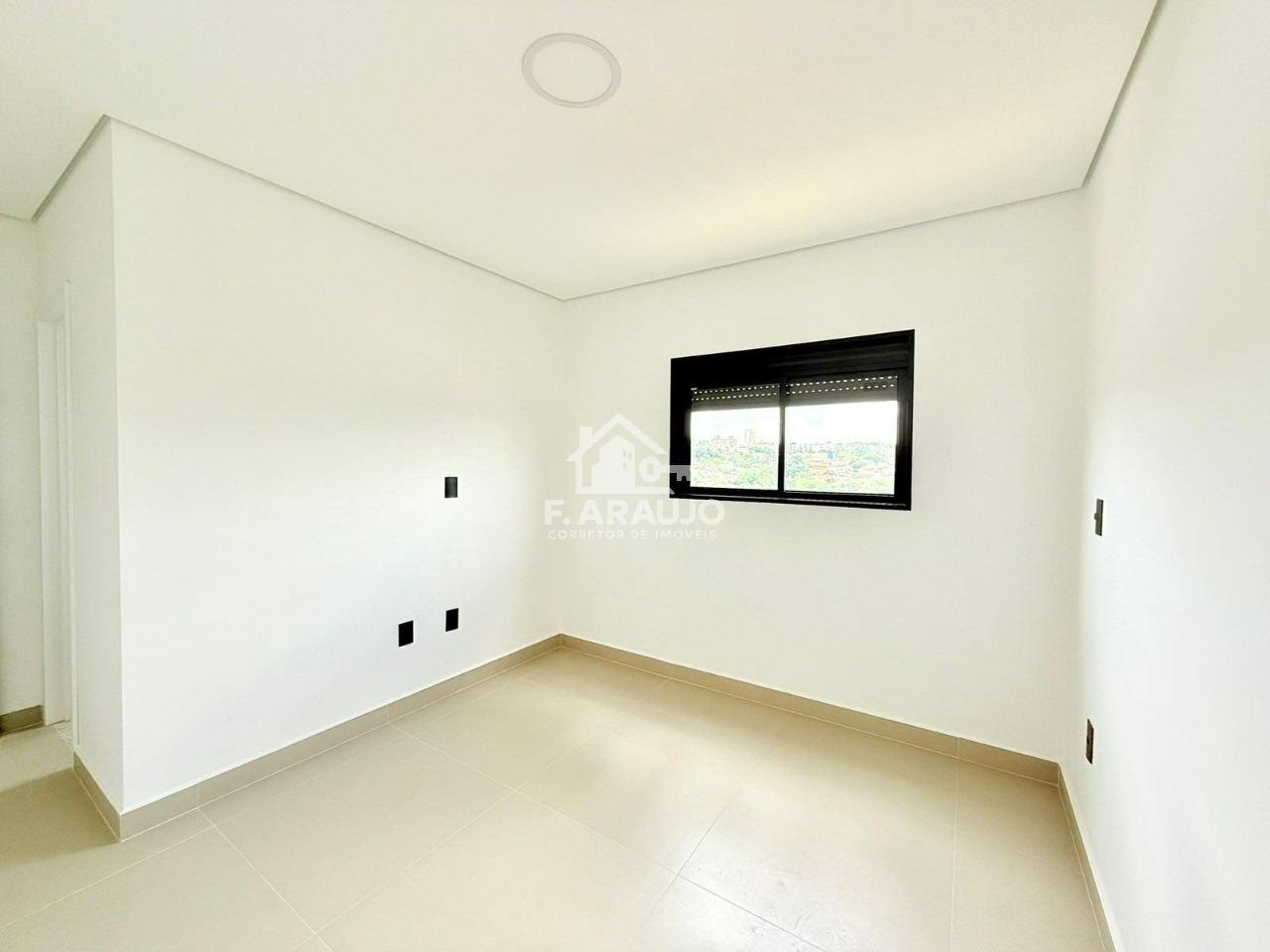 Apartamento, 2 quartos, 73 m² - Foto 9