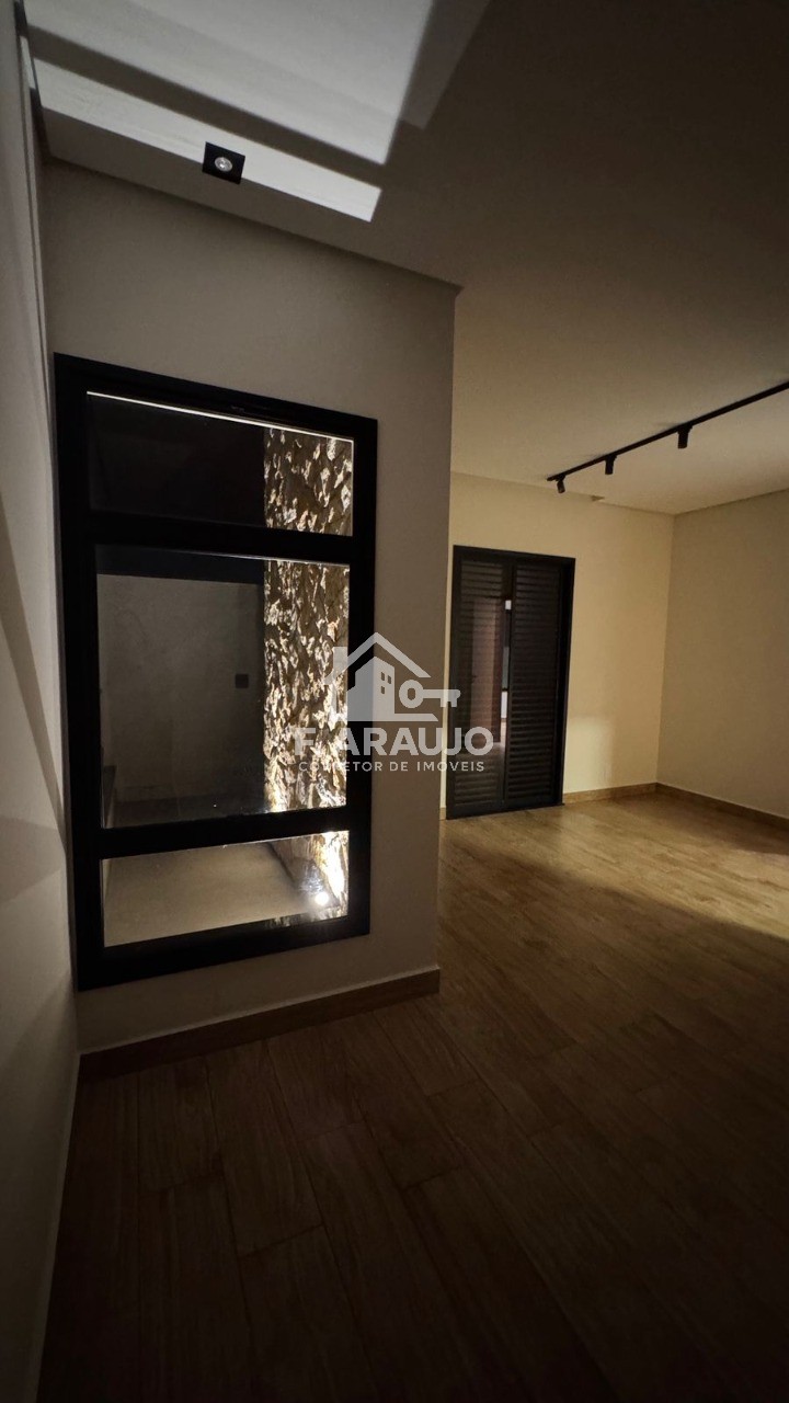 Casa de Condomínio, 3 quartos - Foto 17
