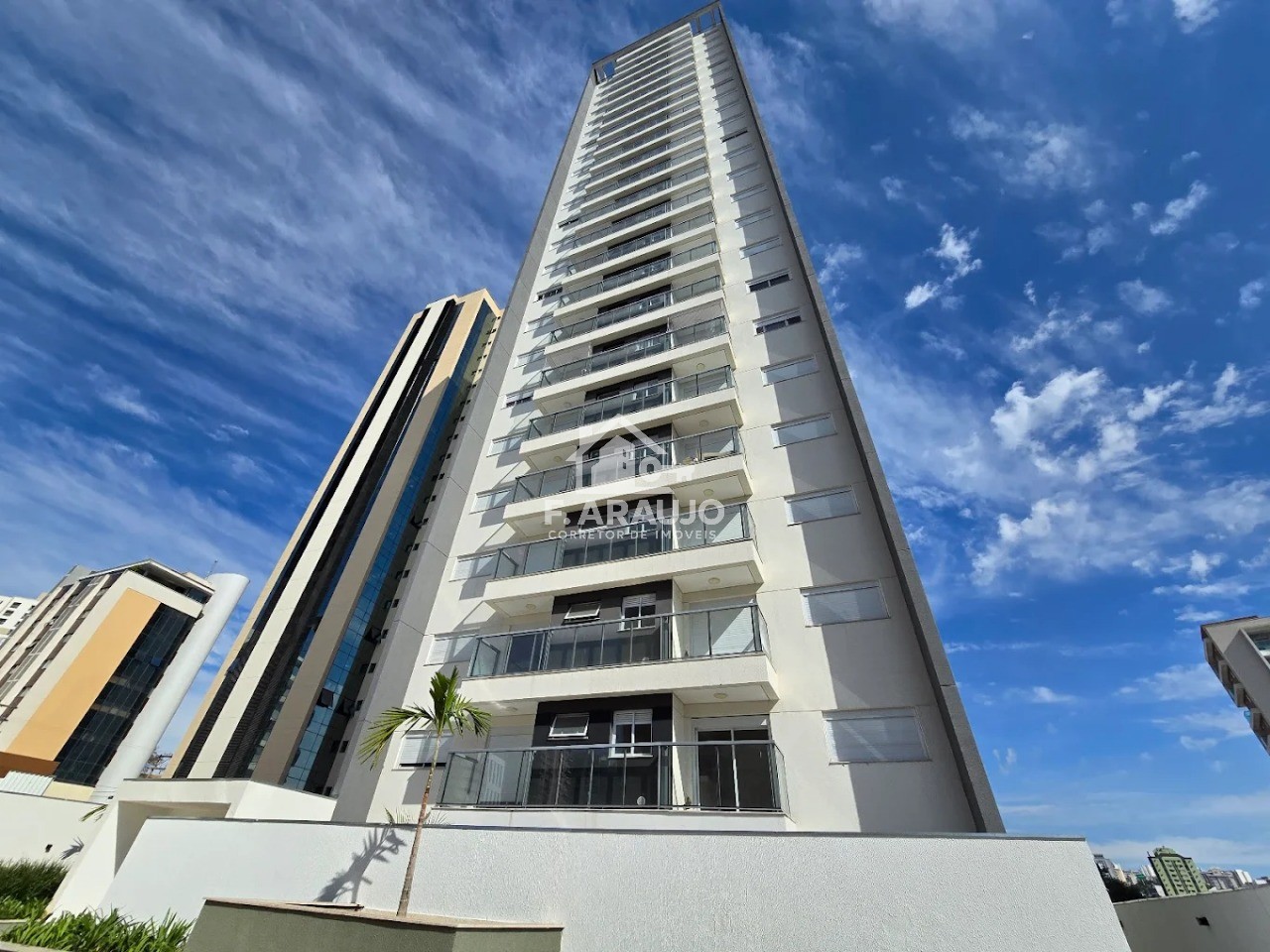 Apartamento, 1 quarto, 94 m² - Foto 18