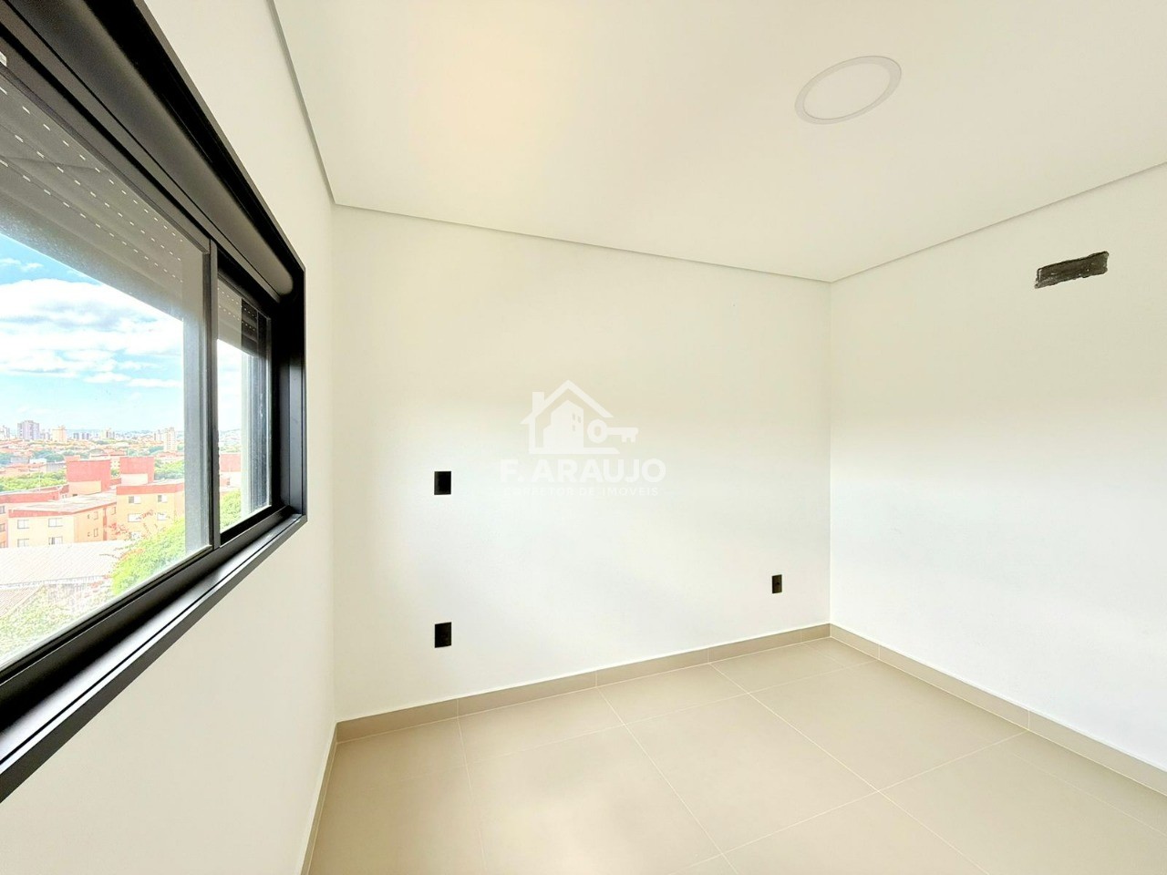 Apartamento, 2 quartos, 73 m² - Foto 20