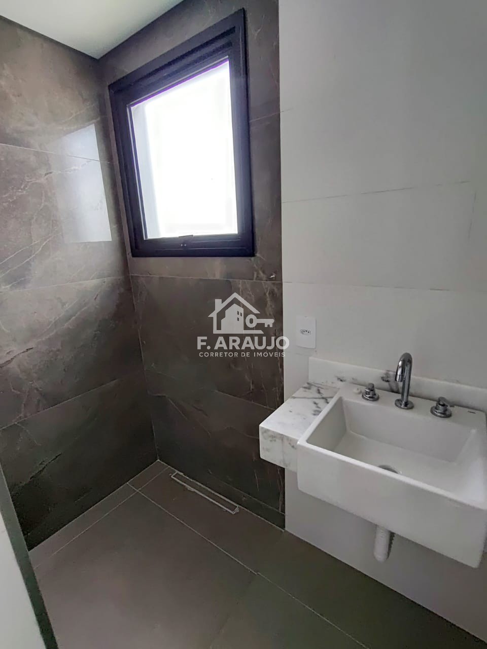 Apartamento, 3 quartos, 109 m² - Foto 17
