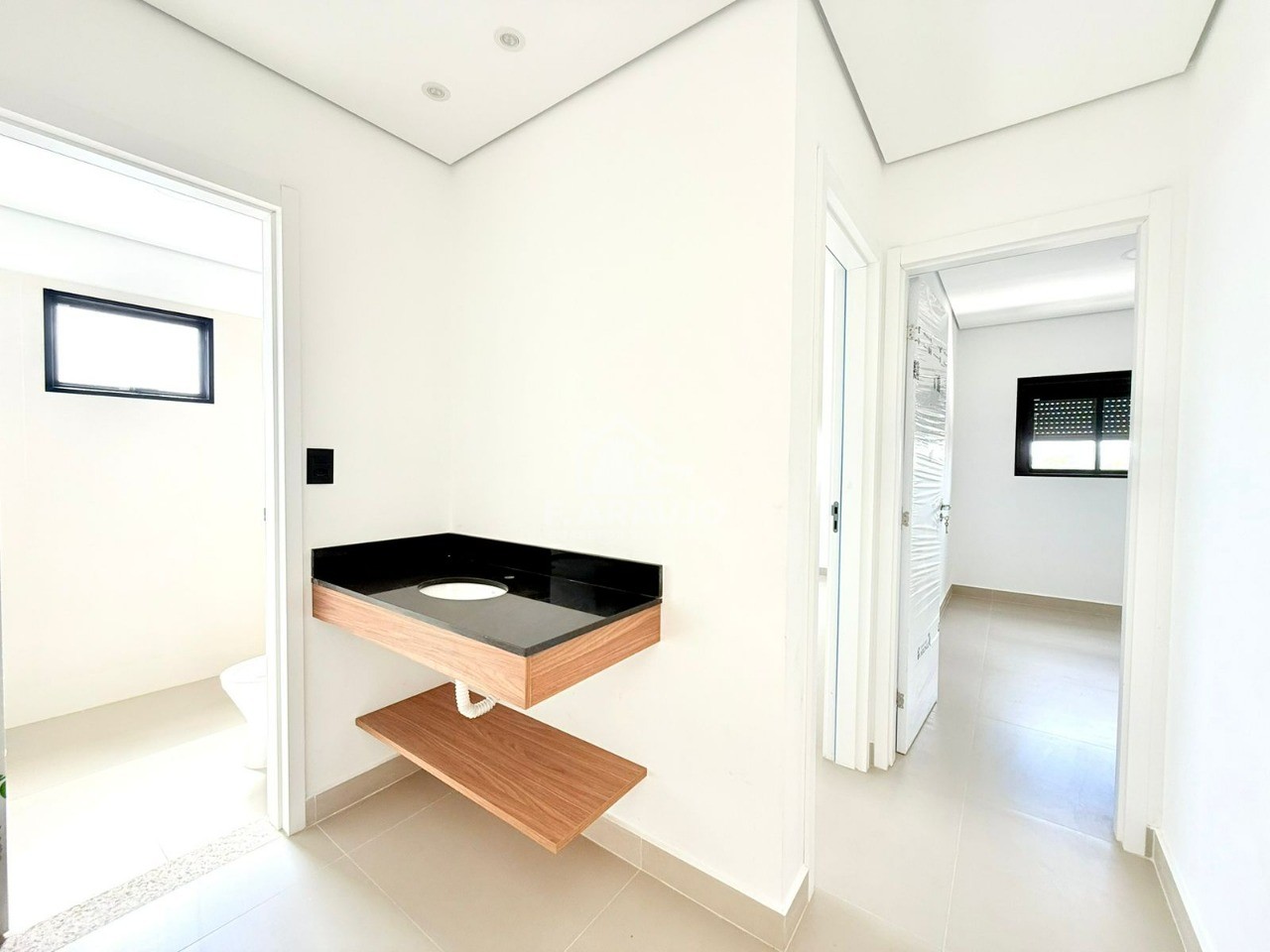 Apartamento, 2 quartos, 73 m² - Foto 14