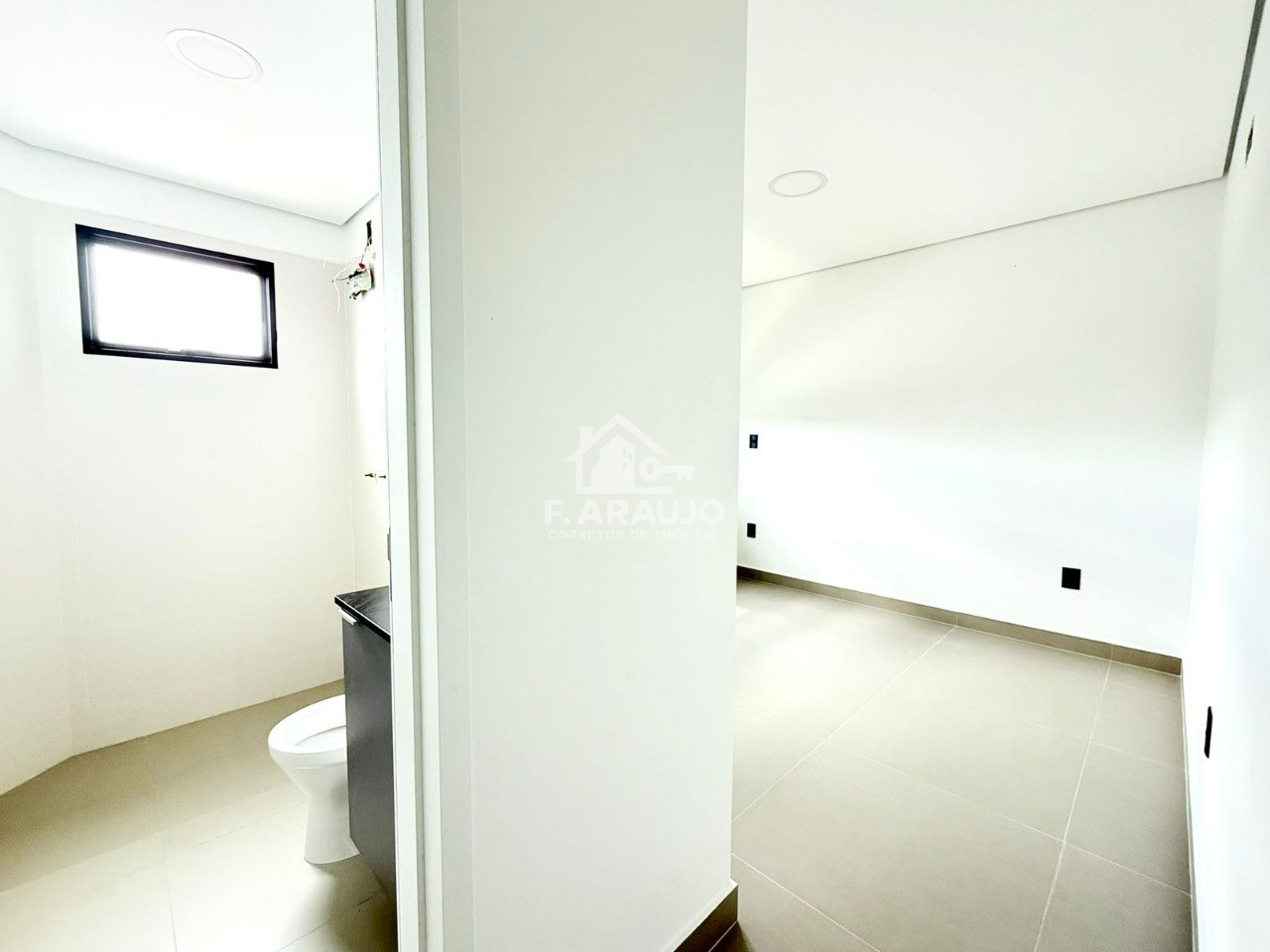 Apartamento, 2 quartos, 73 m² - Foto 11