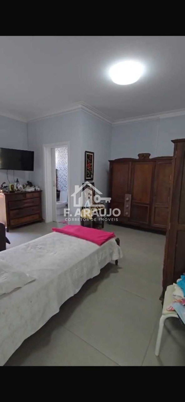 Casa de Condomínio, 4 quartos - Foto 11