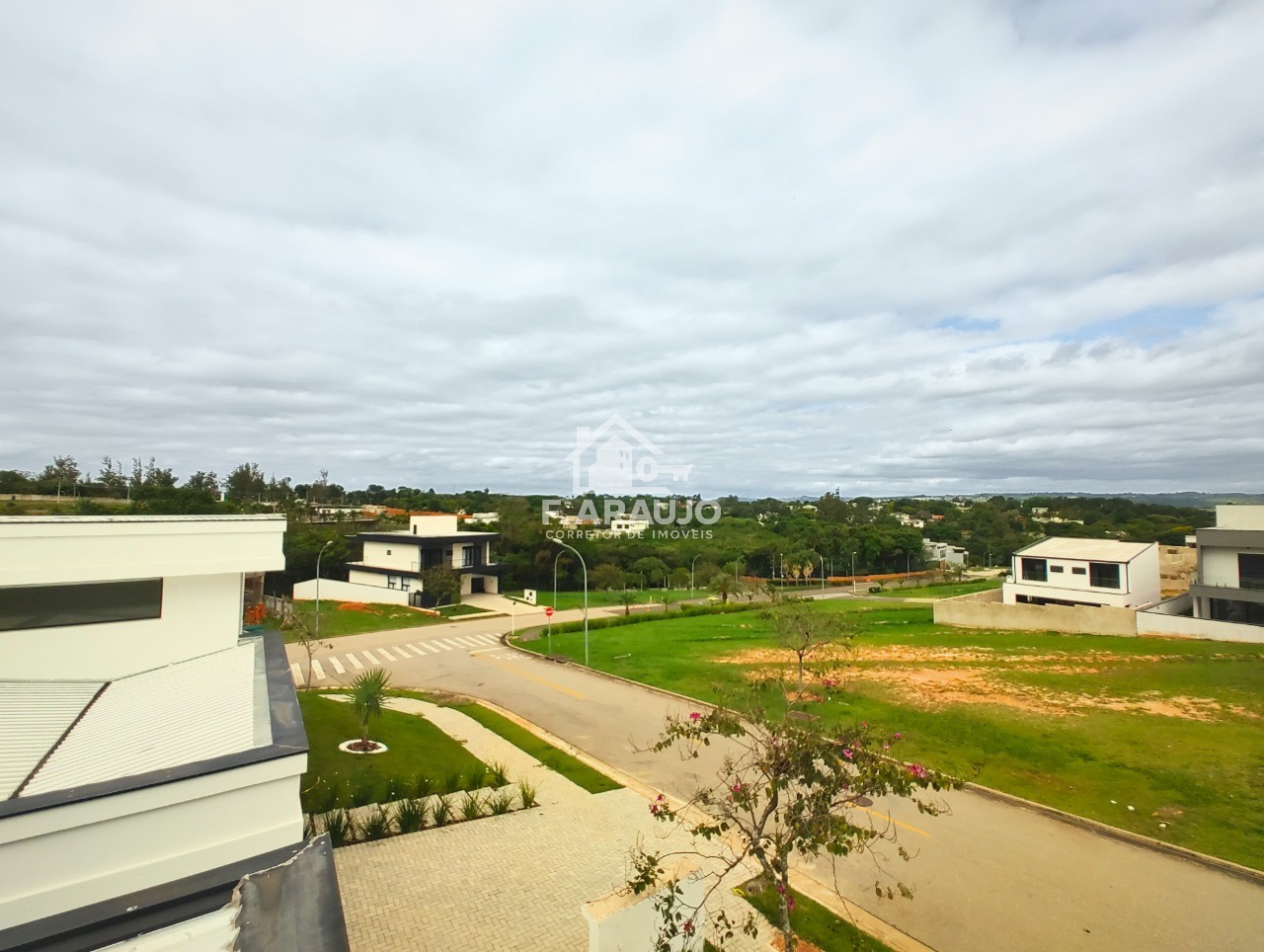 Casa de Condomínio, 3 quartos - Foto 49