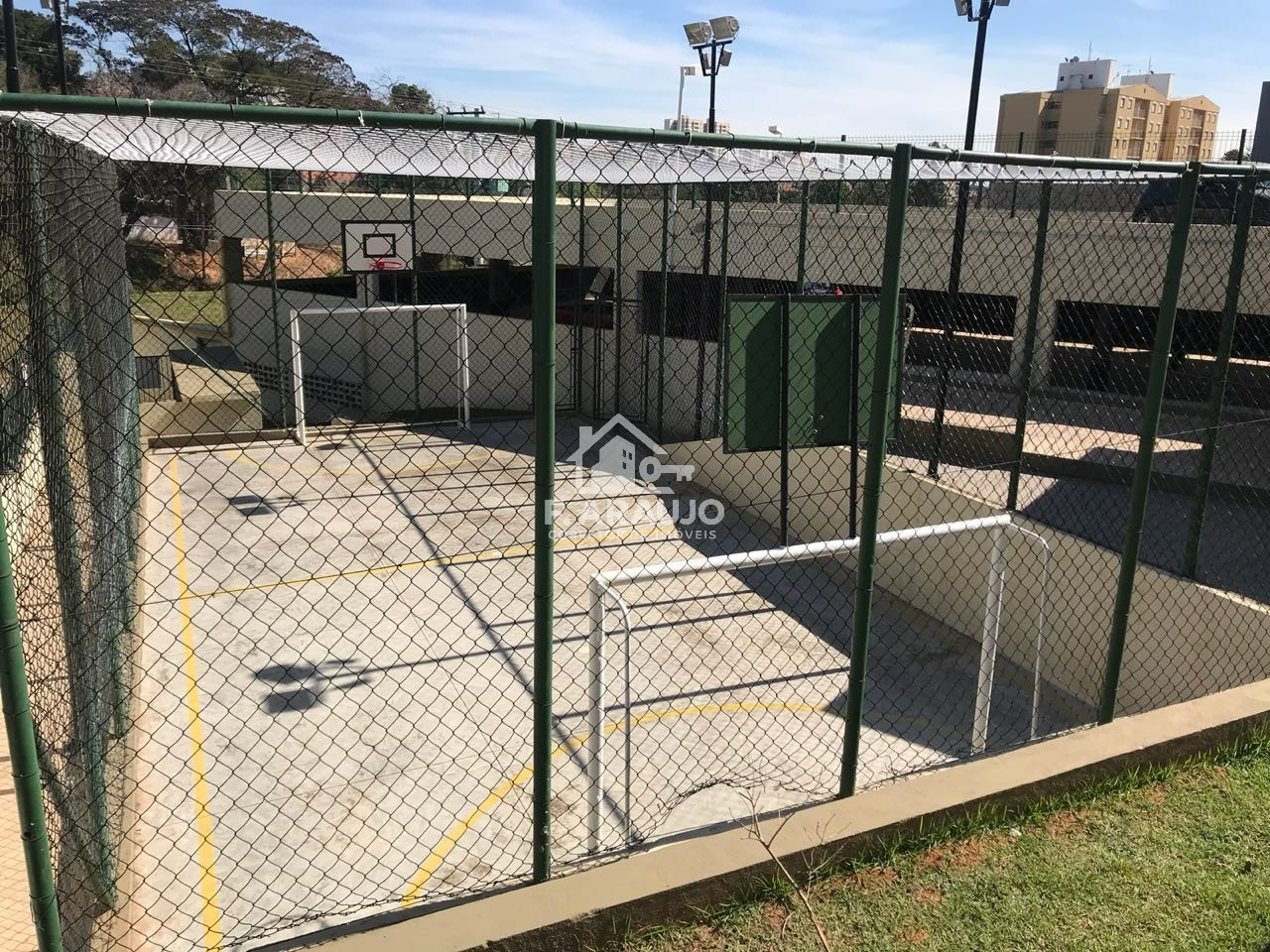 Apartamento, 2 quartos, 48 m² - Foto 30