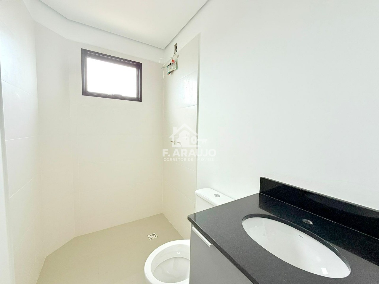 Apartamento, 2 quartos, 73 m² - Foto 12