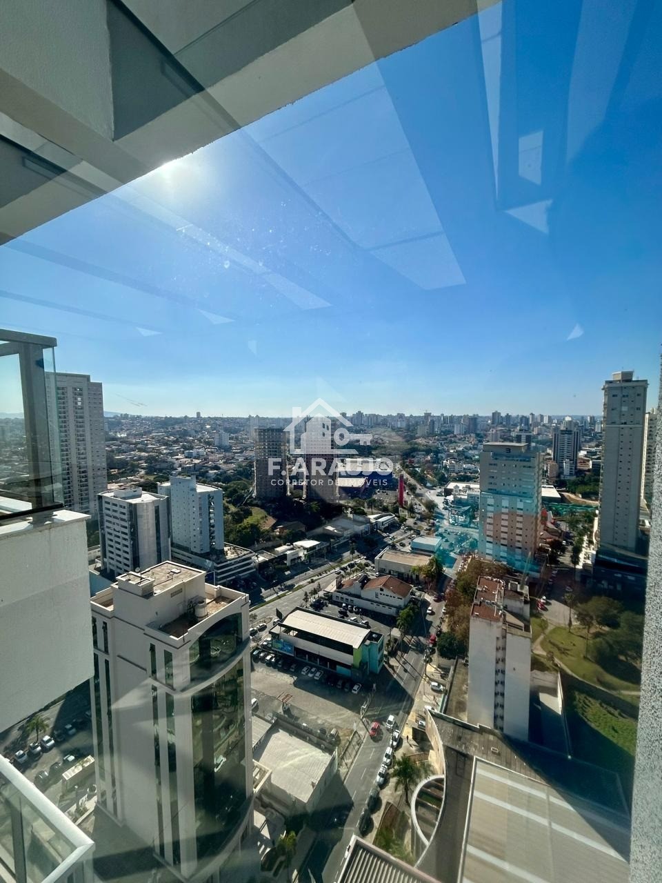 Apartamento, 1 quarto, 94 m² - Foto 16