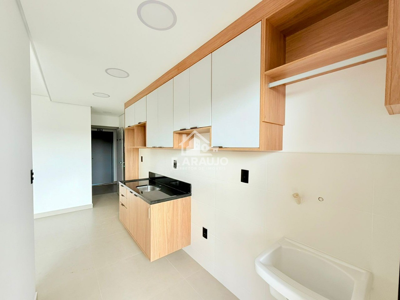 Apartamento, 2 quartos, 73 m² - Foto 9