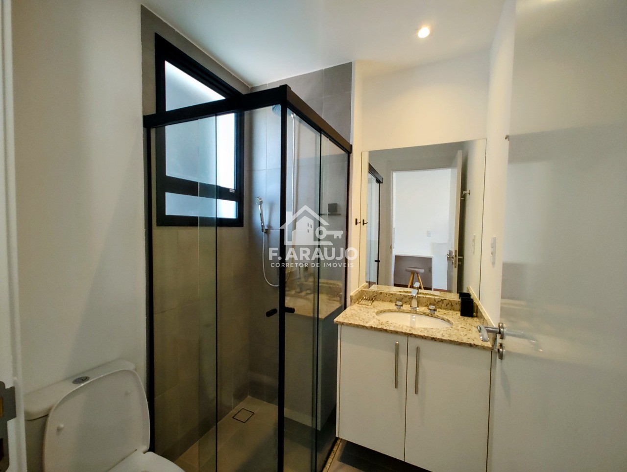 Apartamento, 2 quartos, 74 m² - Foto 22