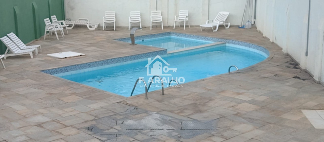 Apartamento, 3 quartos, 70 m² - Foto 20