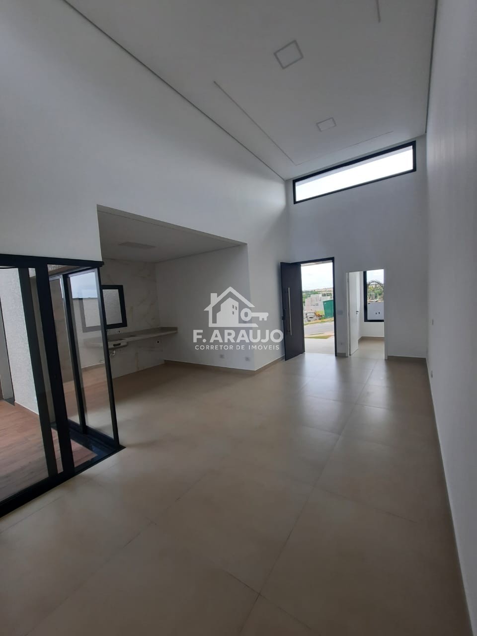 Casa de Condomínio, 3 quartos - Foto 28