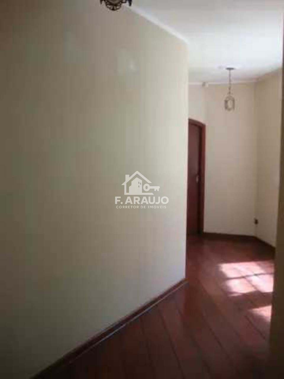 Casa, 5 quartos, 431 m² - Foto 11