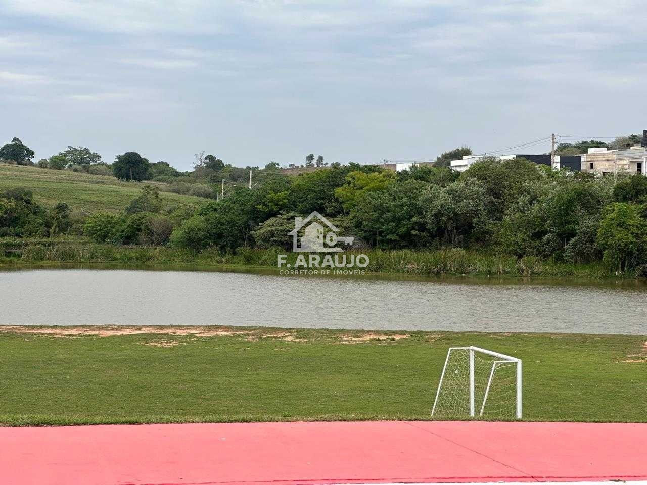 Loteamento e Condomínio, 297 m² - Foto 8