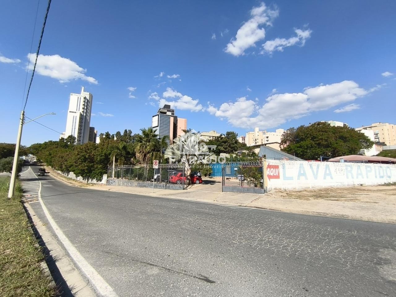 Loja-Salão - Foto 7
