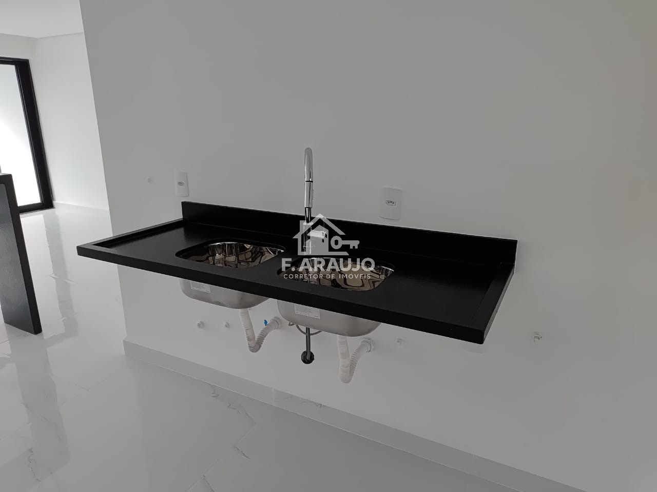 Apartamento, 3 quartos, 109 m² - Foto 15