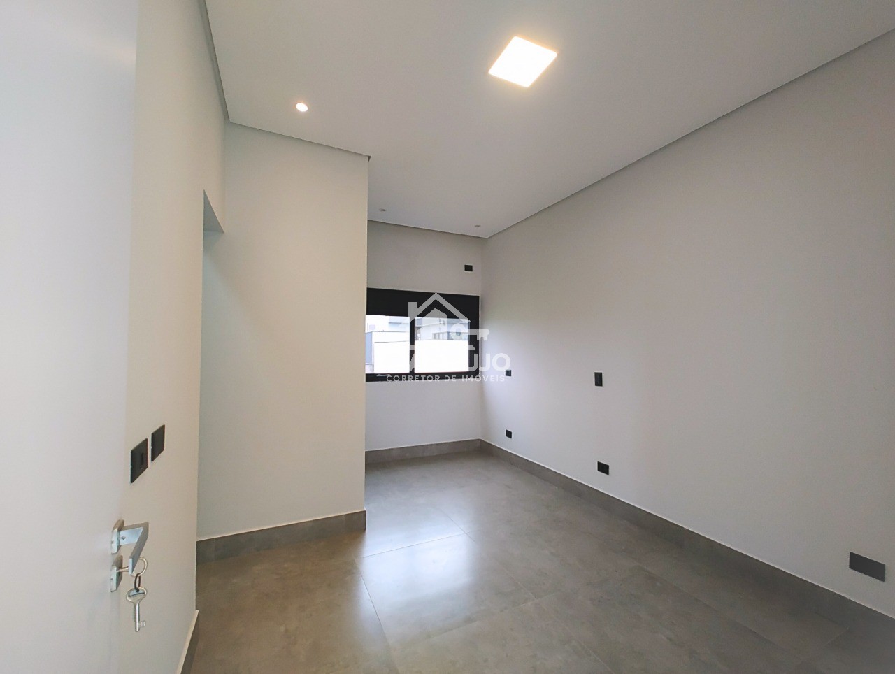 Casa de Condomínio, 3 quartos - Foto 23