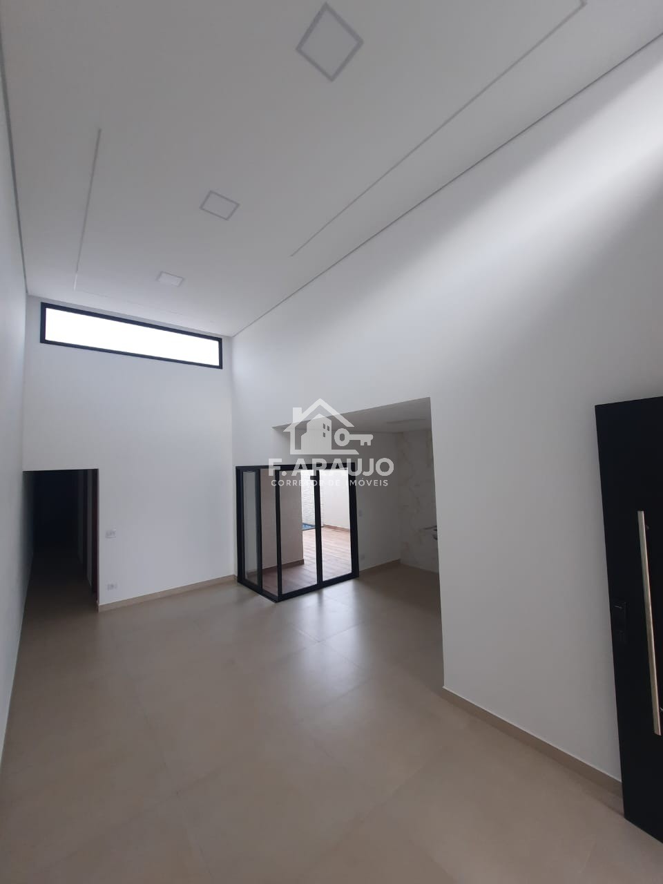 Casa de Condomínio, 3 quartos - Foto 42