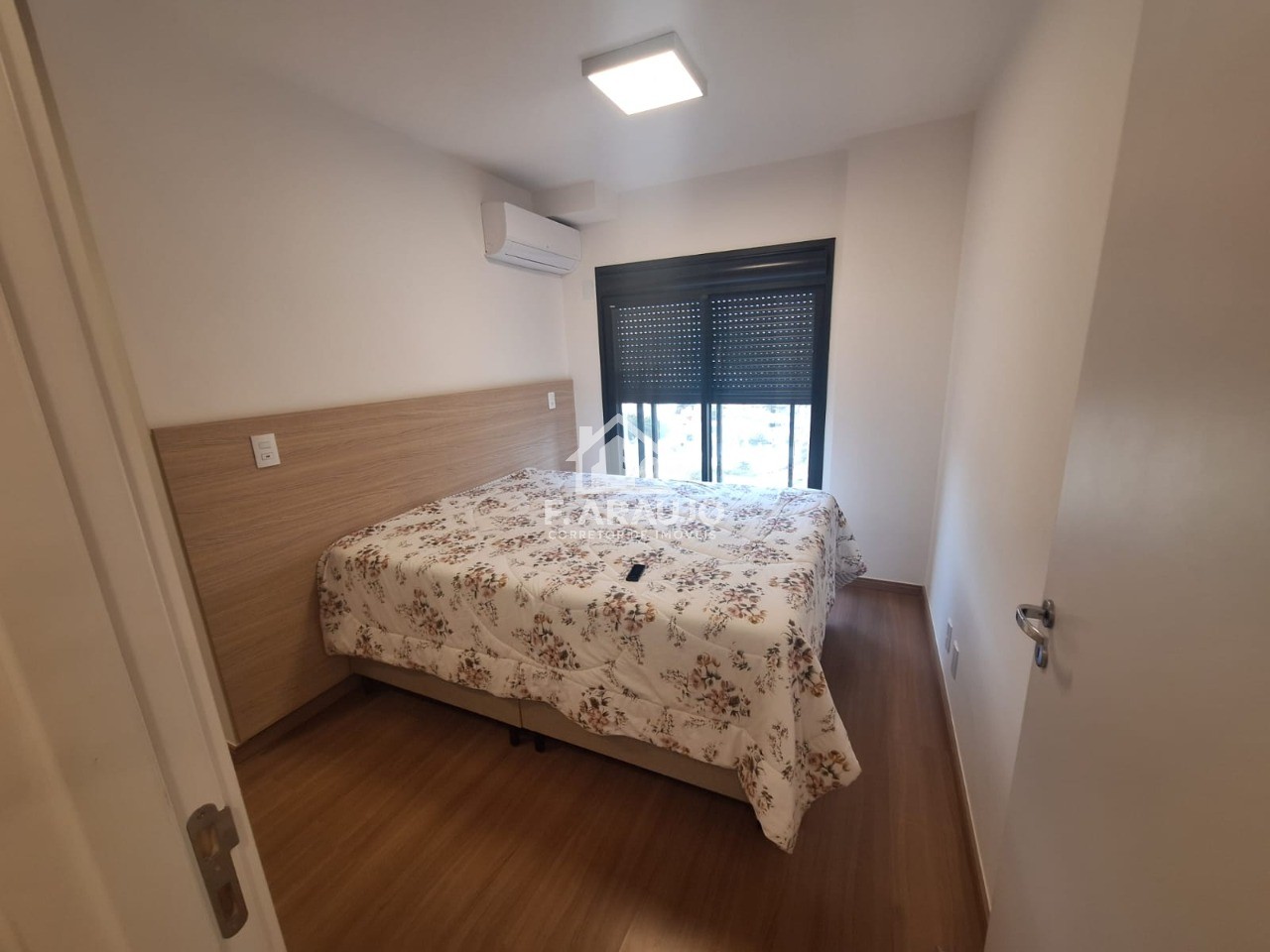 Apartamento, 2 quartos, 85 m² - Foto 17