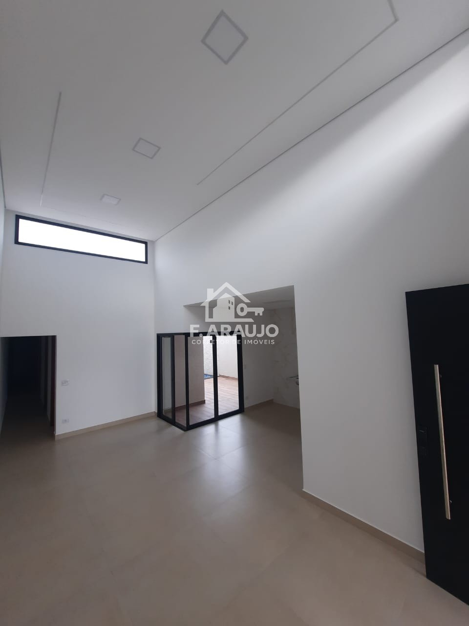 Casa de Condomínio, 3 quartos - Foto 35