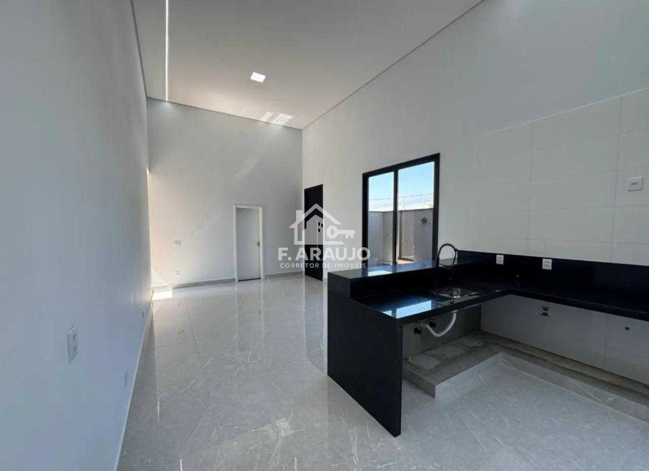 Casa de Condomínio, 2 quartos - Foto 12