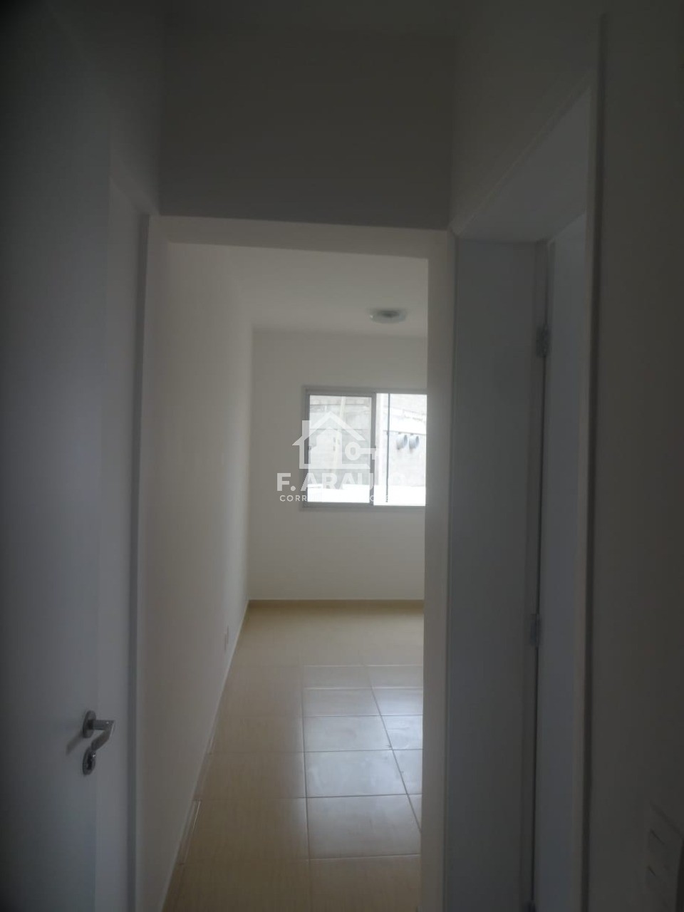 Apartamento, 2 quartos, 47 m² - Foto 5