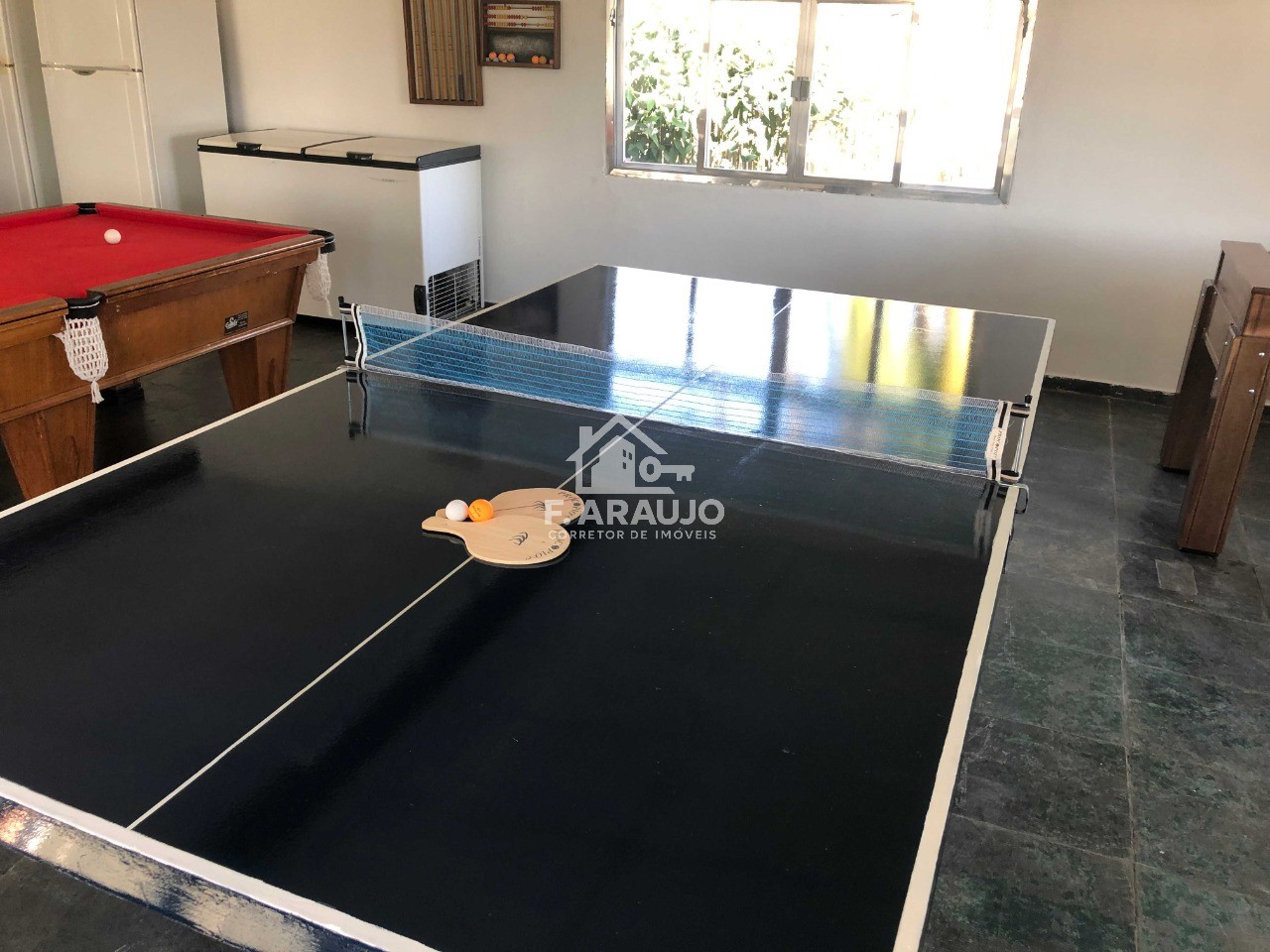 Chácara, 9 quartos, 2 hectares - Foto 14