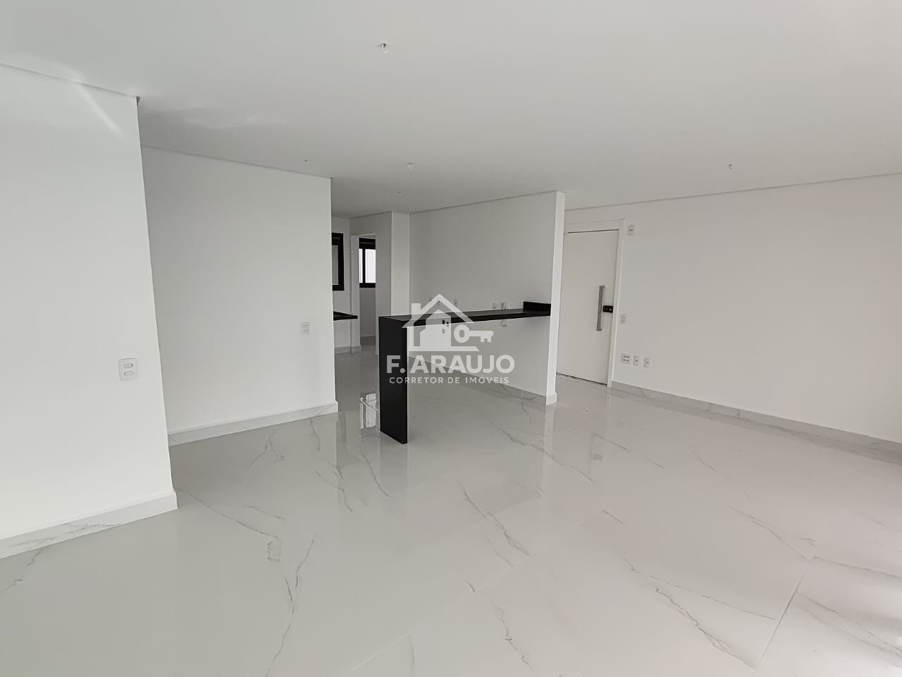 Apartamento, 3 quartos, 109 m² - Foto 8
