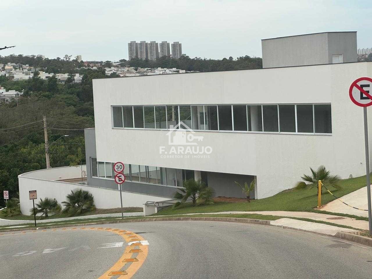 Loteamento e Condomínio, 297 m² - Foto 7