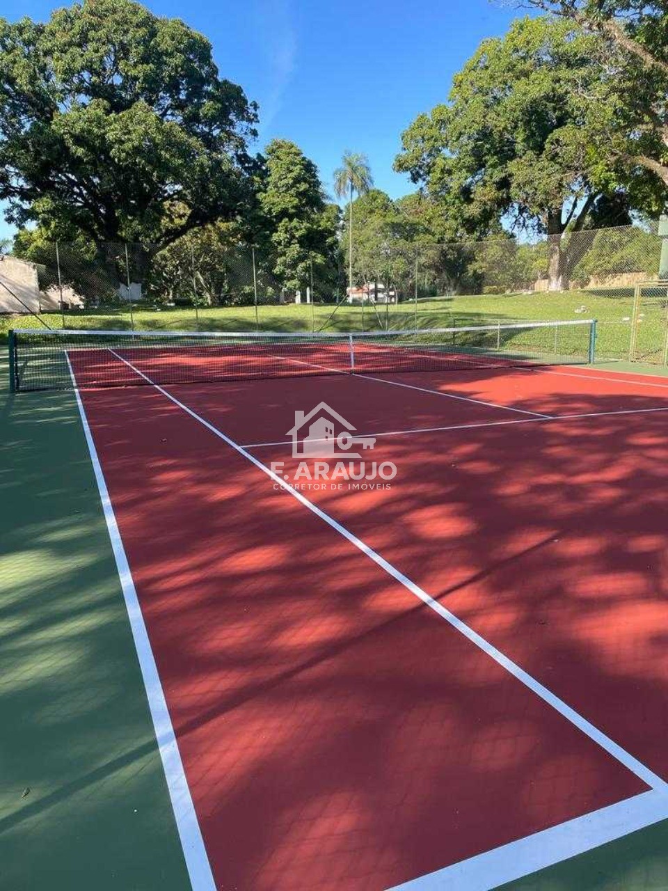 Chácara, 9 quartos, 2 hectares - Foto 10