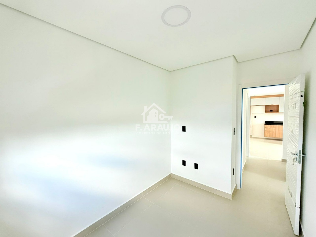 Apartamento, 2 quartos, 73 m² - Foto 16
