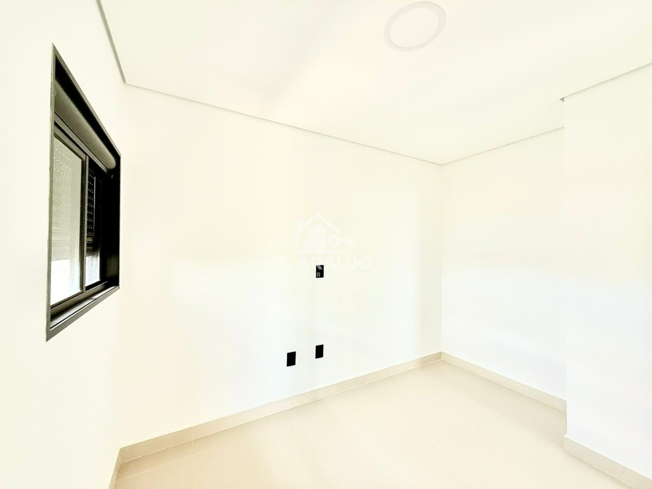 Apartamento, 2 quartos, 73 m² - Foto 13