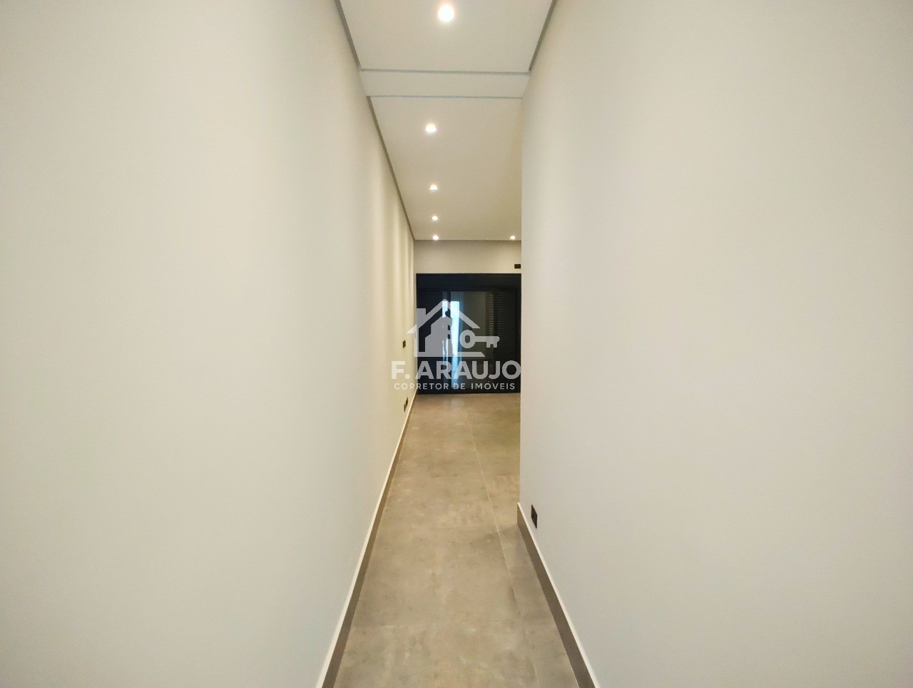 Casa de Condomínio, 3 quartos - Foto 37