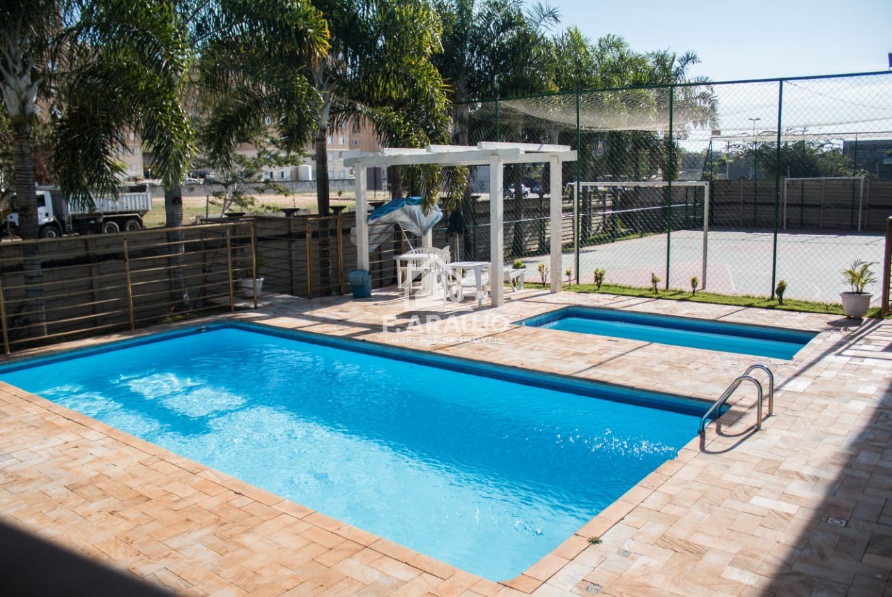 Cobertura, 3 quartos, 158 m² - Foto 20