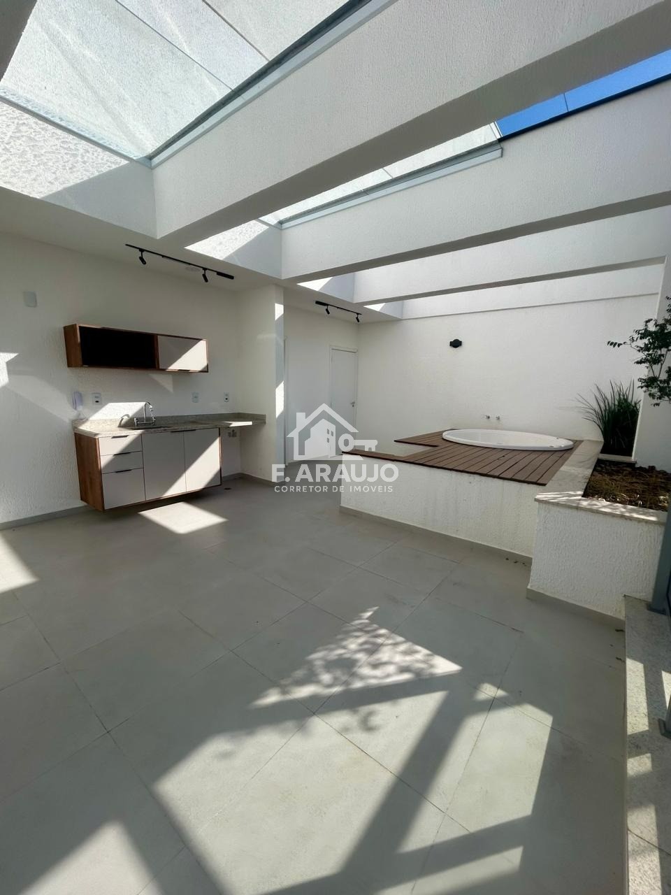 Apartamento, 1 quarto, 94 m² - Foto 13