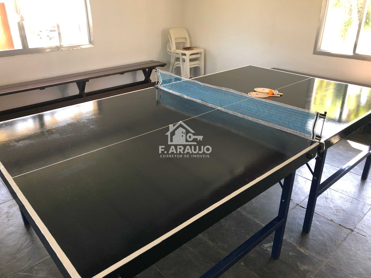 Chácara, 9 quartos, 2 hectares - Foto 13